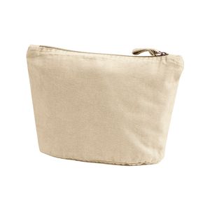 Garment Dyed Accessory Bag, miniatyr 6